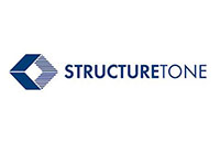 Structuretone